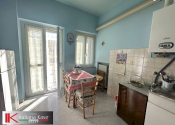 Foto 6 - Stable - Palace via torino, Castiglione Torinese - photo 6