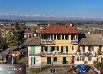 Foto 7 - Stable - Palace via torino, Castiglione Torinese - photo 7