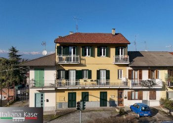 Foto 9 - Stable - Palace via torino, Castiglione Torinese - photo 9