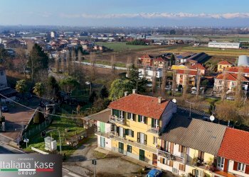 Foto 10 - Stable - Palace via torino, Castiglione Torinese - photo 10