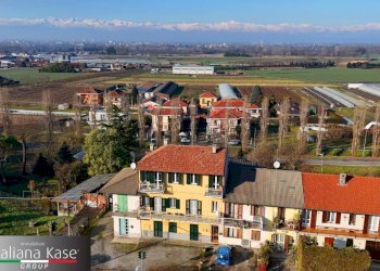 Foto 11 - Stable - Palace via torino, Castiglione Torinese - photo 11