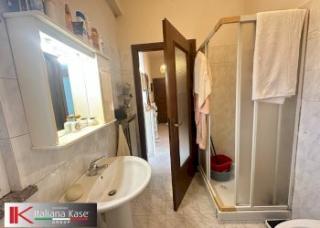 Foto 12 - Stable - Palace via torino, Castiglione Torinese - photo 12