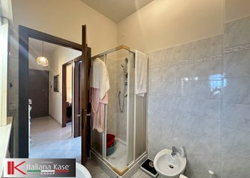 Foto 14 - Stable - Palace via torino, Castiglione Torinese - photo 14