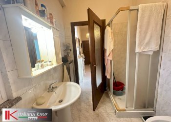 Foto 15 - Stable - Palace via torino, Castiglione Torinese - photo 15