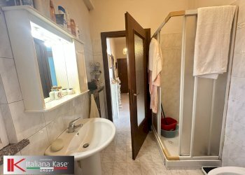 Foto 16 - Stable - Palace via torino, Castiglione Torinese - photo 16