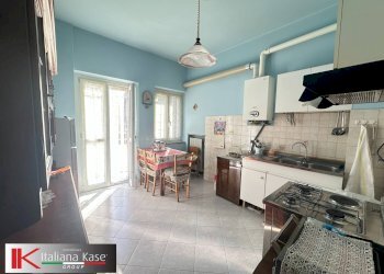 Foto 17 - Stable - Palace via torino, Castiglione Torinese - photo 17