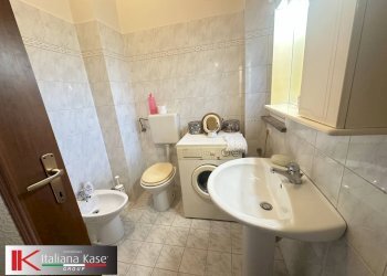 Foto 18 - Stable - Palace via torino, Castiglione Torinese - photo 18