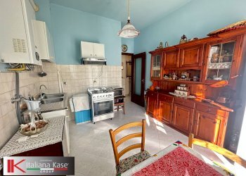 Foto 20 - Stable - Palace via torino, Castiglione Torinese - photo 20