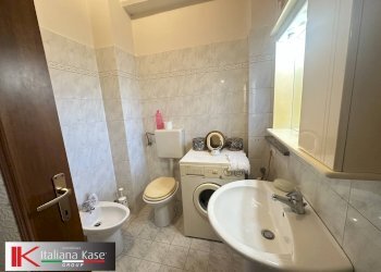 Foto 21 - Stable - Palace via torino, Castiglione Torinese - photo 21