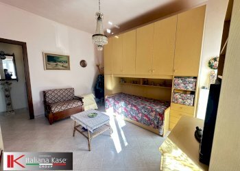 Foto 22 - Stable - Palace via torino, Castiglione Torinese - photo 22