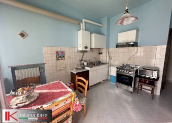 Foto 23 - Stable - Palace via torino, Castiglione Torinese - photo 23