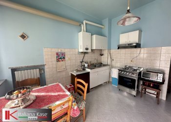 Foto 24 - Stable - Palace via torino, Castiglione Torinese - photo 24