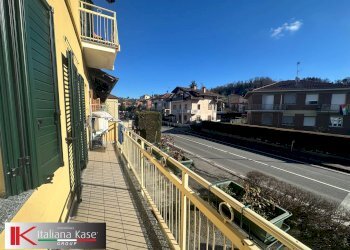 Foto 25 - Stable - Palace via torino, Castiglione Torinese - photo 25