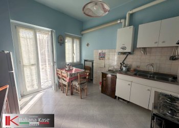 Foto 26 - Stable - Palace via torino, Castiglione Torinese - photo 26