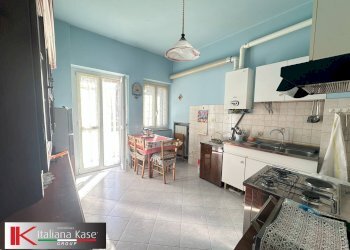 Foto 28 - Stable - Palace via torino, Castiglione Torinese - photo 28