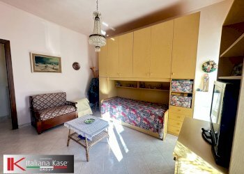 Foto 29 - Stable - Palace via torino, Castiglione Torinese - photo 29