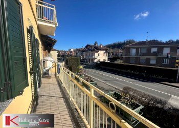 Foto 30 - Stable - Palace via torino, Castiglione Torinese - photo 30