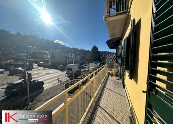 Foto 32 - Stable - Palace via torino, Castiglione Torinese - photo 32