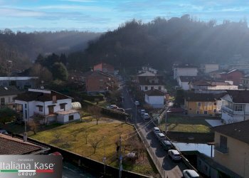 Foto 33 - Stable - Palace via torino, Castiglione Torinese - photo 33