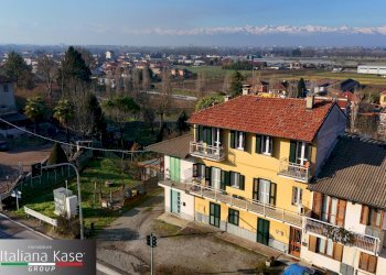 Foto 34 - Stable - Palace via torino, Castiglione Torinese - photo 34