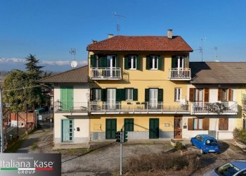 Foto 35 - Stable - Palace via torino, Castiglione Torinese - photo 35