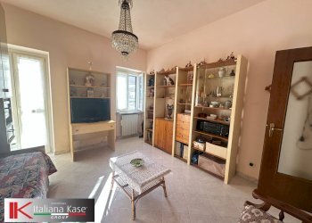 Foto 36 - Stable - Palace via torino, Castiglione Torinese - photo 36