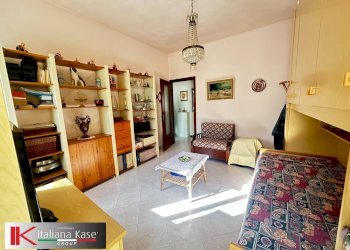 Foto 38 - Stable - Palace via torino, Castiglione Torinese - photo 38