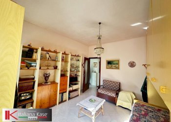 Foto 39 - Stable - Palace via torino, Castiglione Torinese - photo 39