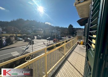 Foto 40 - Stable - Palace via torino, Castiglione Torinese - photo 40