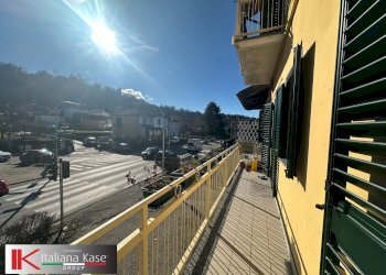 Foto 41 - Stable - Palace via torino, Castiglione Torinese - photo 41