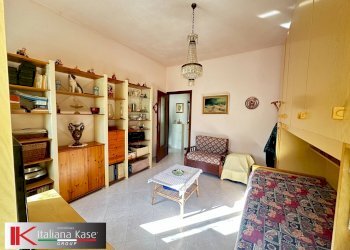 Foto 42 - Stable - Palace via torino, Castiglione Torinese - photo 42