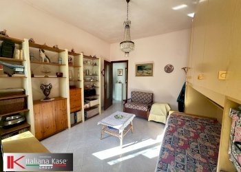 Foto 43 - Stable - Palace via torino, Castiglione Torinese - photo 43