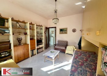 Foto 44 - Stable - Palace via torino, Castiglione Torinese - photo 44