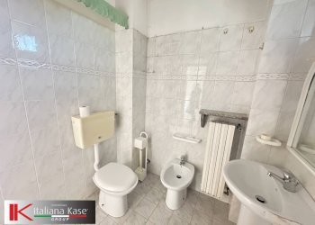 Foto 45 - Stable - Palace via torino, Castiglione Torinese - photo 45