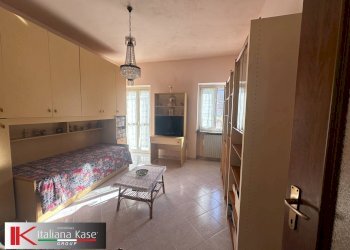 Foto 46 - Stable - Palace via torino, Castiglione Torinese - photo 46