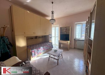 Foto 48 - Stable - Palace via torino, Castiglione Torinese - photo 48