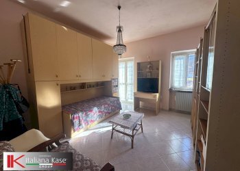 Foto 49 - Stable - Palace via torino, Castiglione Torinese - photo 49