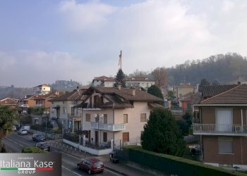 Foto 50 - Stable - Palace via torino, Castiglione Torinese - photo 50