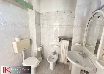 Foto 51 - Stable - Palace via torino, Castiglione Torinese - photo 51