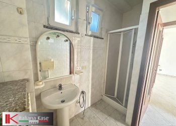 Foto 52 - Stable - Palace via torino, Castiglione Torinese - photo 52