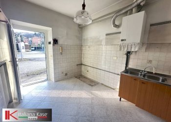 Foto 53 - Stable - Palace via torino, Castiglione Torinese - photo 53