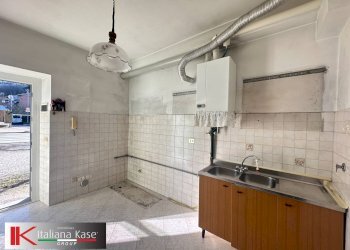 Foto 54 - Stable - Palace via torino, Castiglione Torinese - photo 54