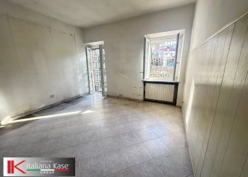 Foto 55 - Stable - Palace via torino, Castiglione Torinese - photo 55