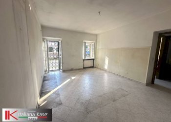 Foto 56 - Stable - Palace via torino, Castiglione Torinese - photo 56