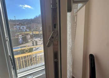 Foto 57 - Stable - Palace via torino, Castiglione Torinese - photo 57