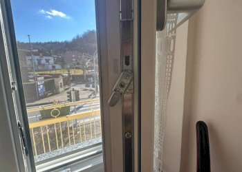 Foto 58 - Stable - Palace via torino, Castiglione Torinese - photo 58