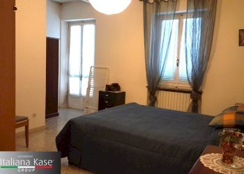 Foto 60 - Stable - Palace via torino, Castiglione Torinese - photo 60