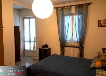 Foto 59 - Stable - Palace via torino, Castiglione Torinese - photo 59