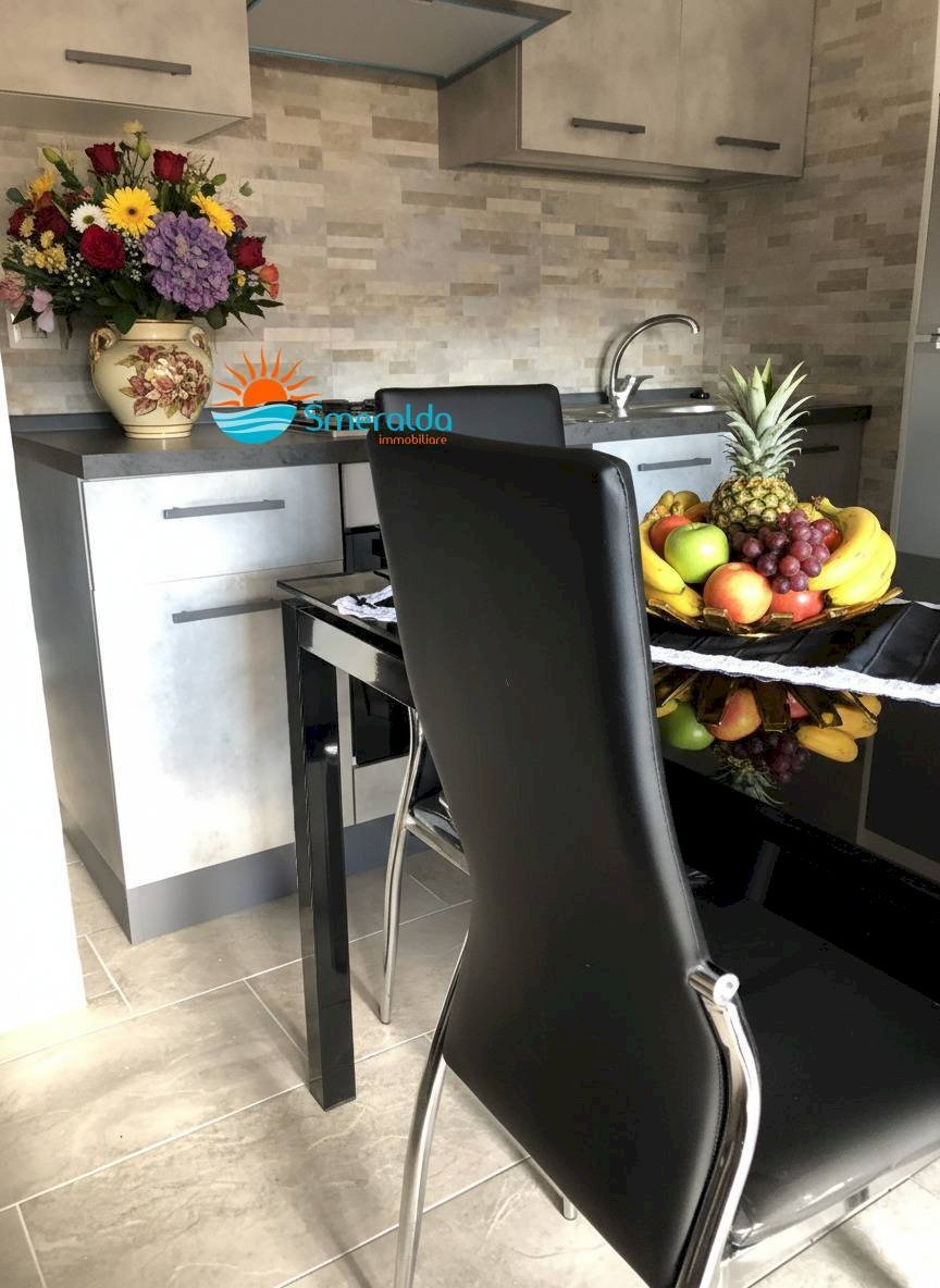 Foto 2 - Bilocale VIA LATINA
 
8, Olbia - foto 2