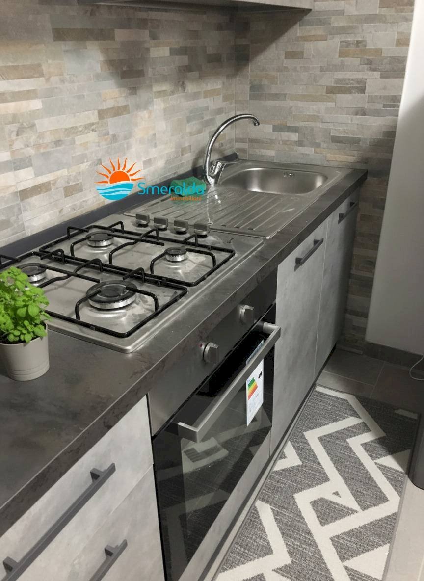 Foto 3 - Bilocale VIA LATINA
 
8, Olbia - foto 3